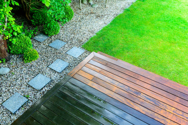 Best House Exterior Washing  in Kenvil, NJ