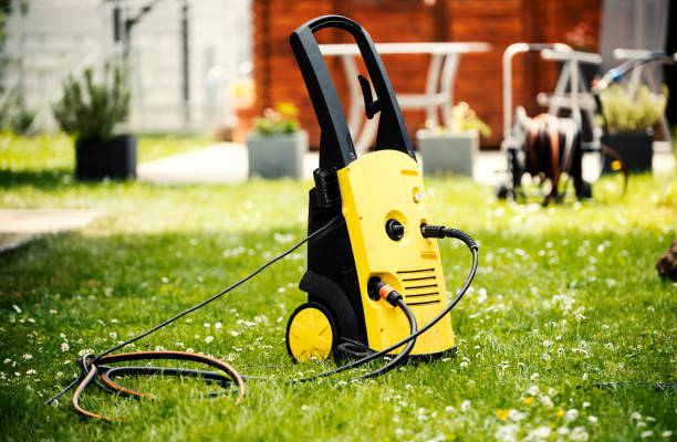 Best Warehouse Cleaning  in Kenvil, NJ
